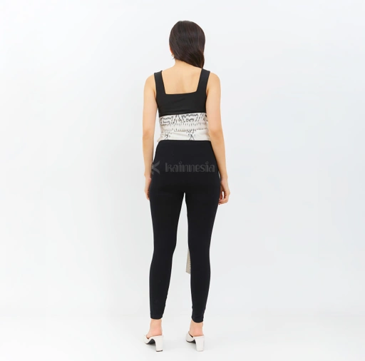 Image of KAINNESIA Obi Belt Tenun Wanita Gayatri Series