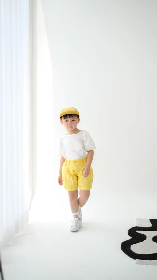 Image of Jennie Pants