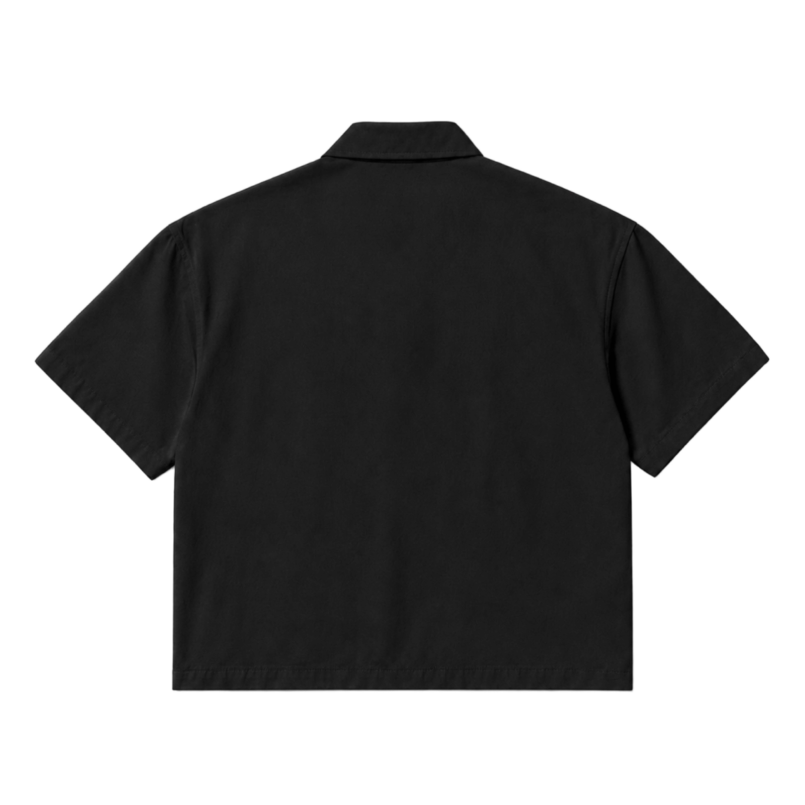 Heyfreak S-shirt