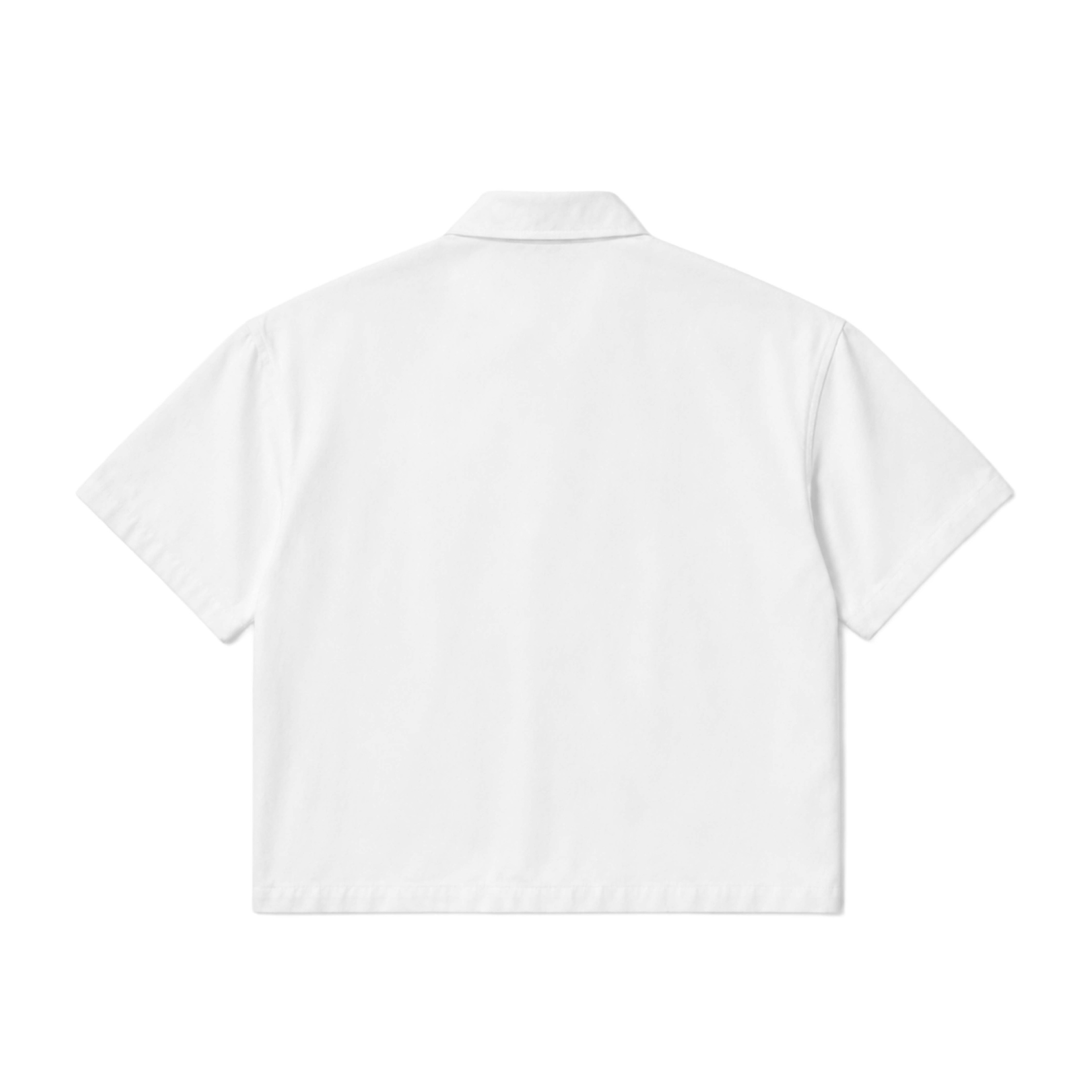 Heyfreak S-shirt