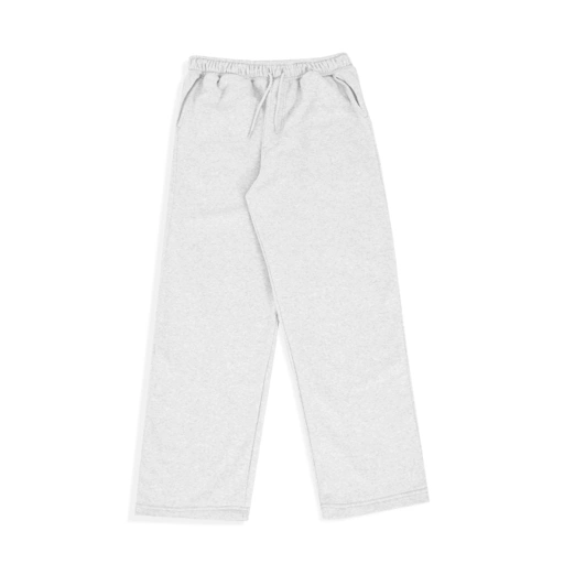 Image of  Heyfreak SweatPants Dombisa