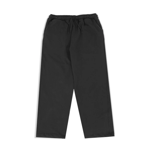 Image of Heyfreak SweatPants Lancan