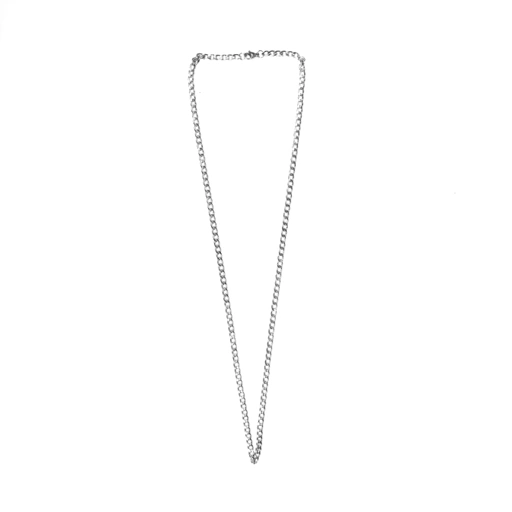 Image of Heyfreak Necklace Kalung Refkha