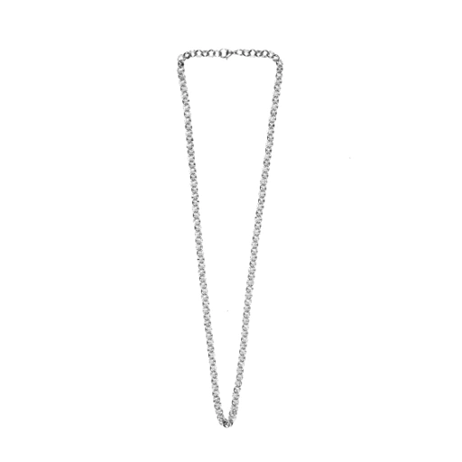 Image of Heyfreak Necklace Kalung Kosta L