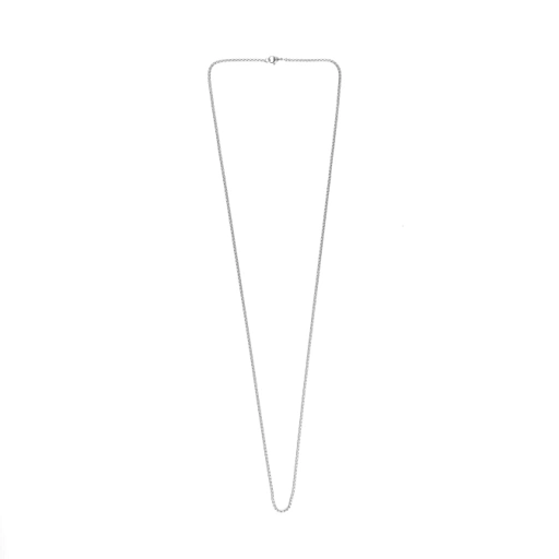 Image of Heyfreak Necklace Kalung Damm S