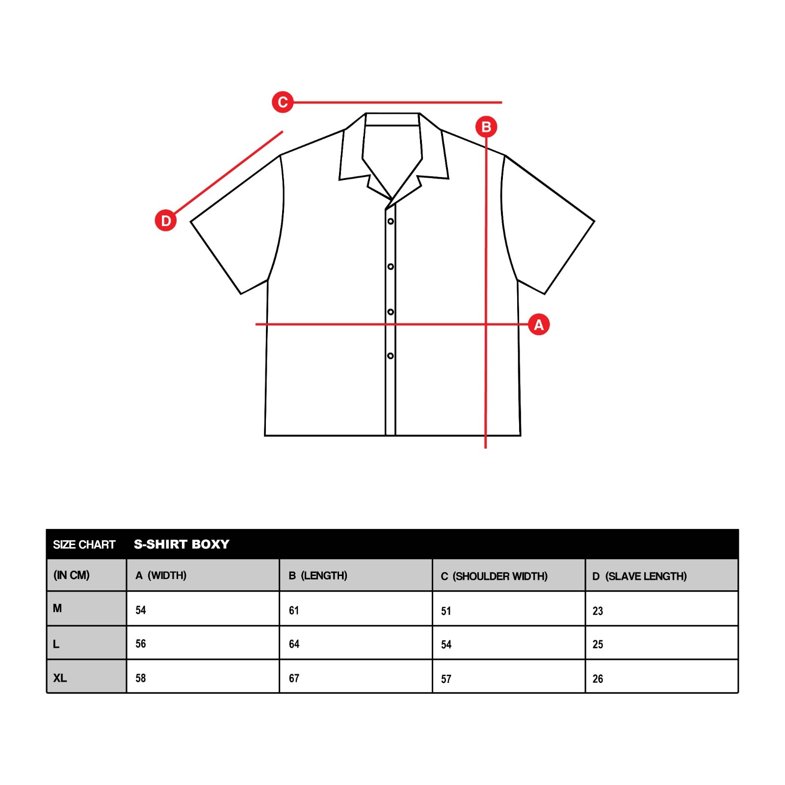 Heyfreak S-shirt Flannel Boxy | Kemeja Pendek Flanel Boxy | Tyr