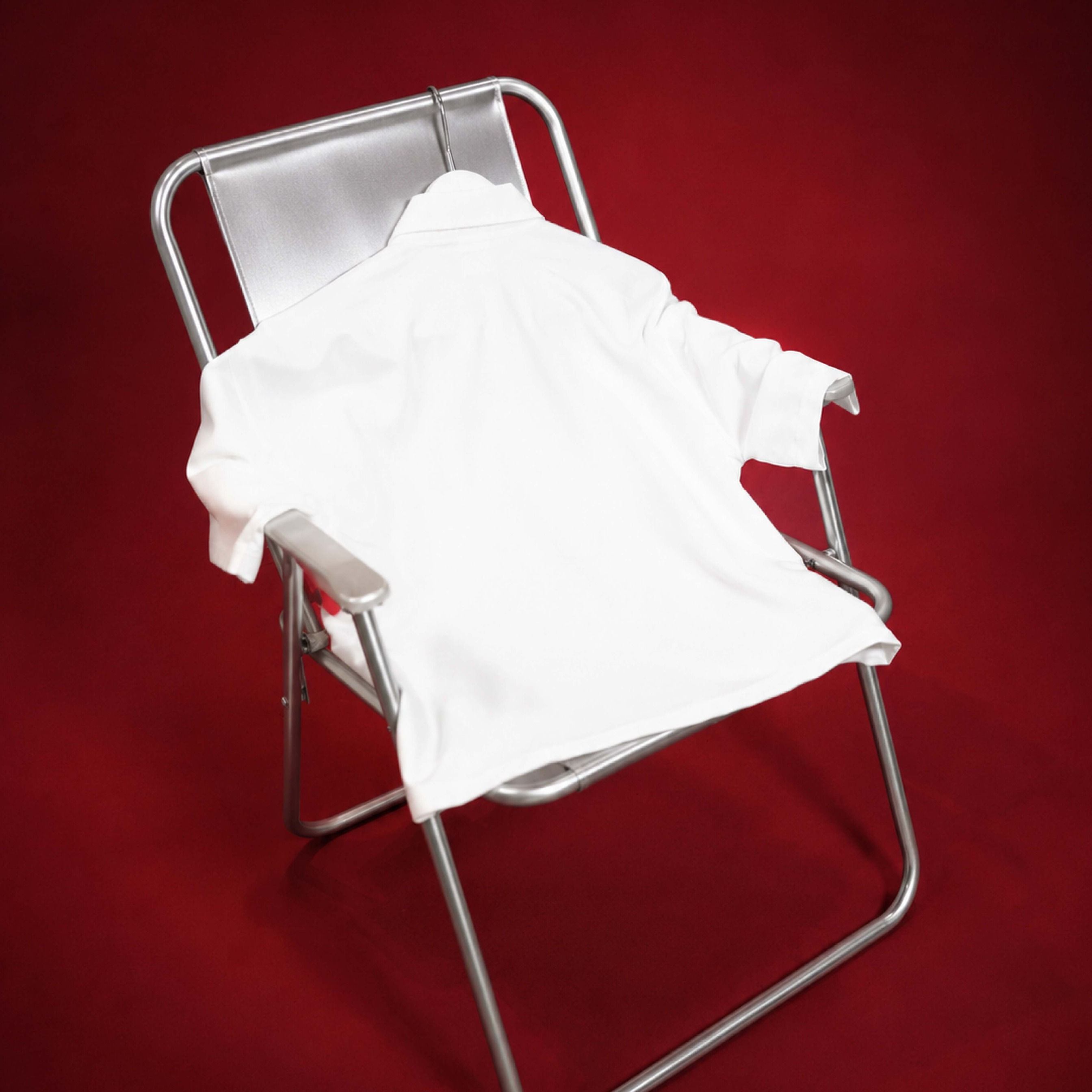 Heyfreak S-shirt Boxy Polos