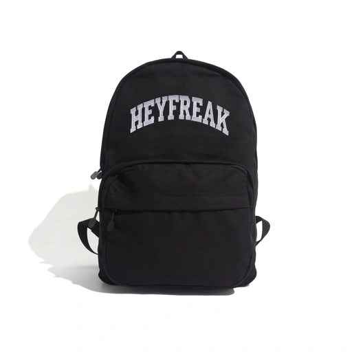 Image of Heyfreak Bagpack Baseball
