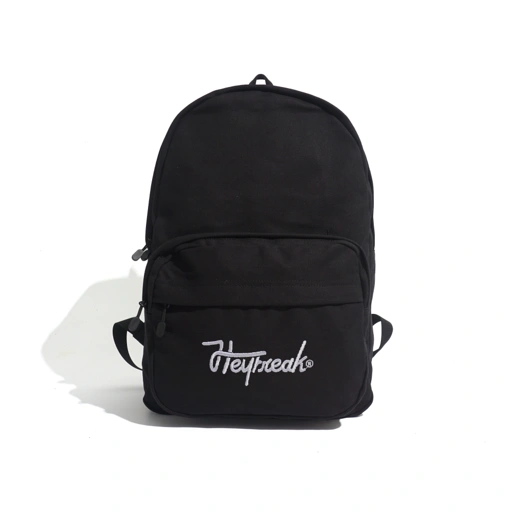 Image of Heyfreak Bagpack Letter