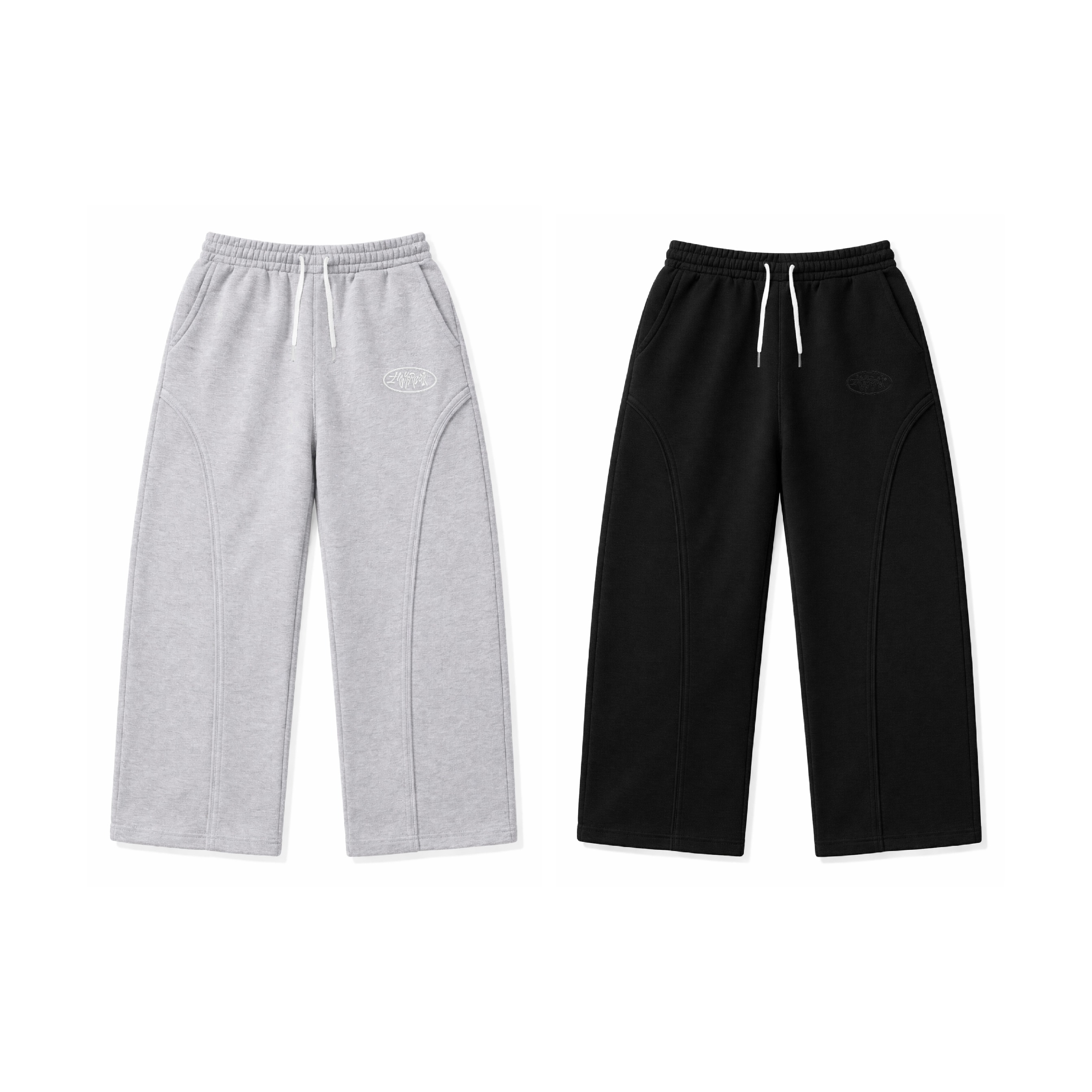 Heyfreak Sweatpants V2
