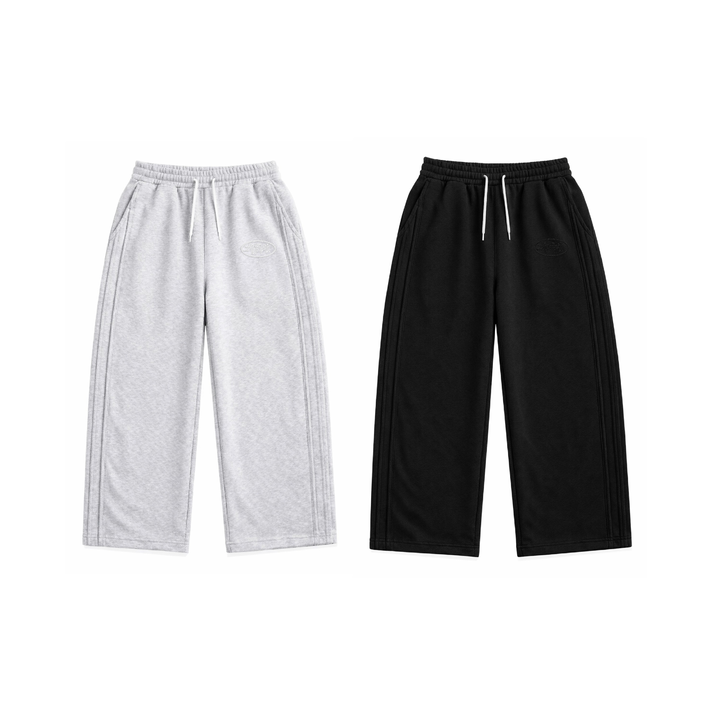 Heyfreak Sweatpants V1