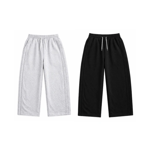 Heyfreak Sweatpants V1