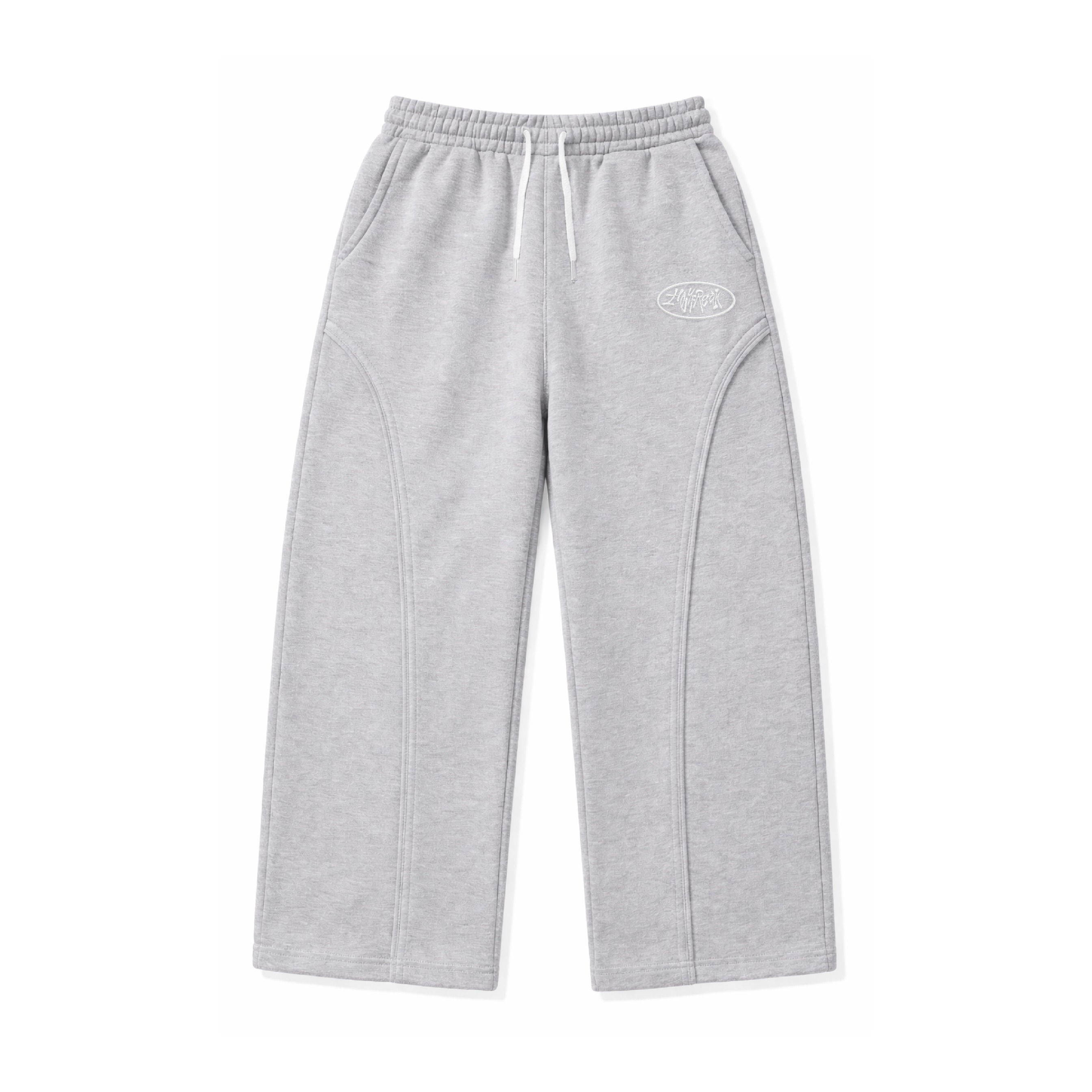 Heyfreak Sweatpants V2