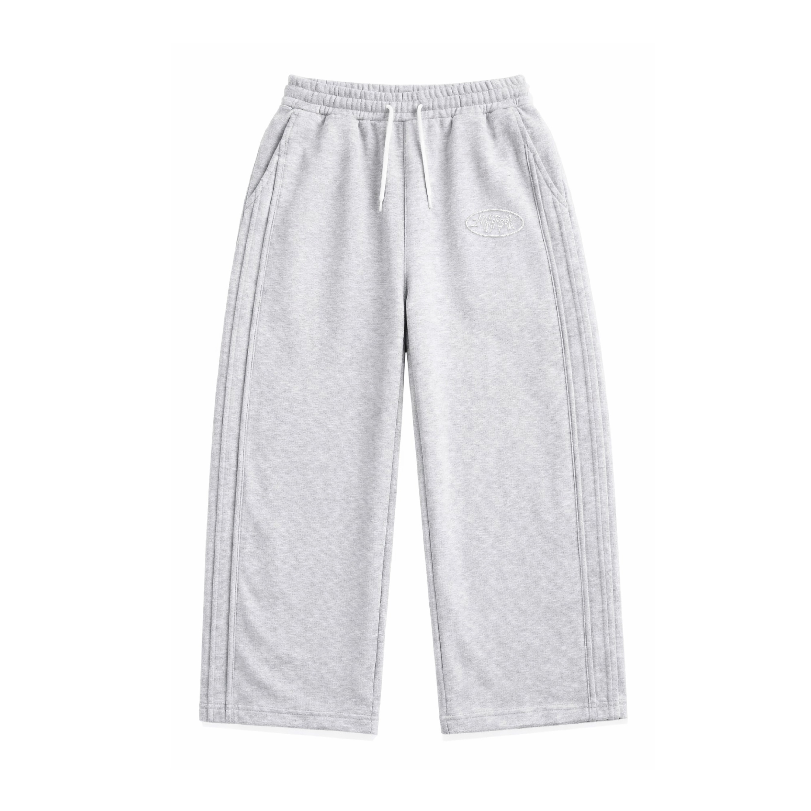 Heyfreak Sweatpants V1