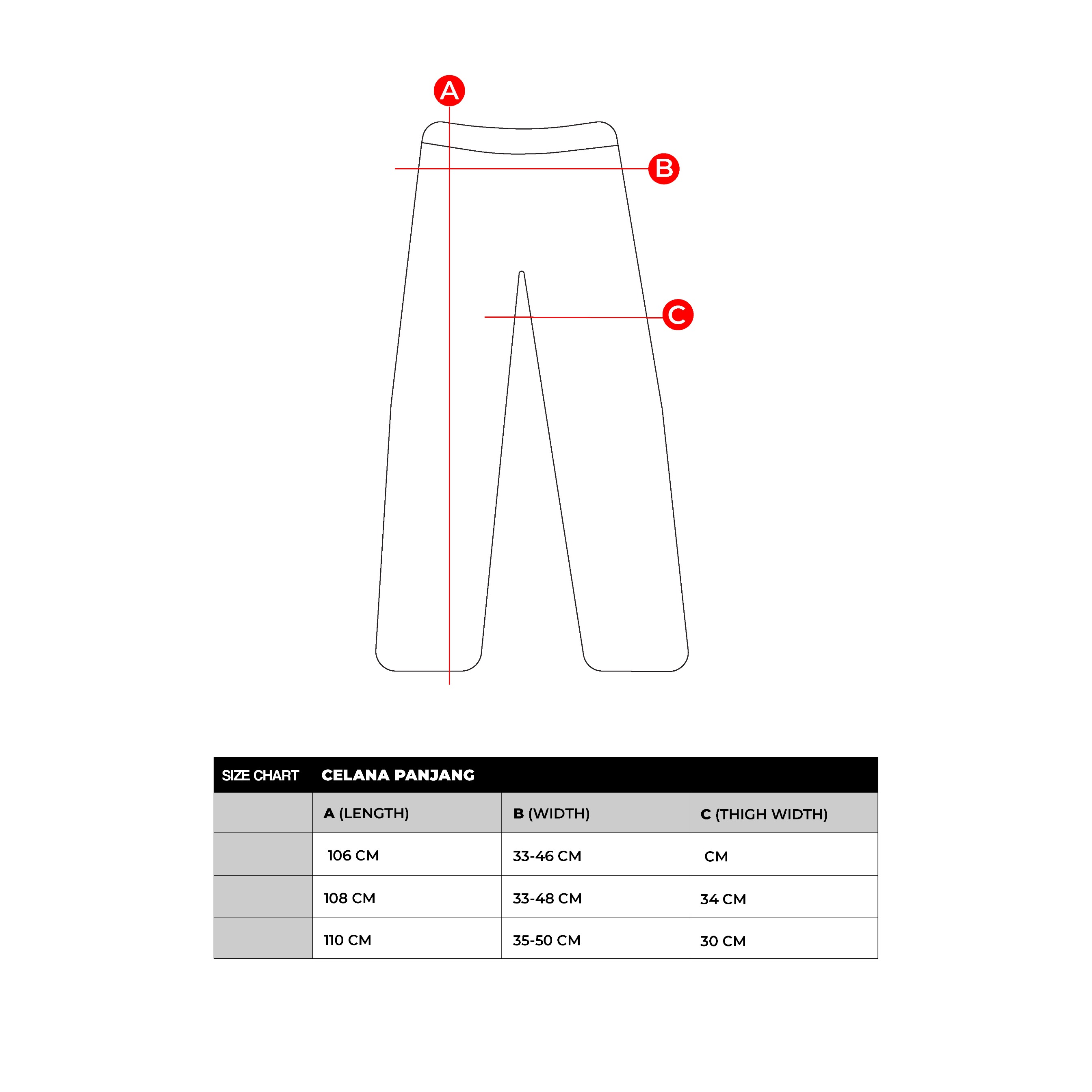 Heyfreak Sweatpants V1