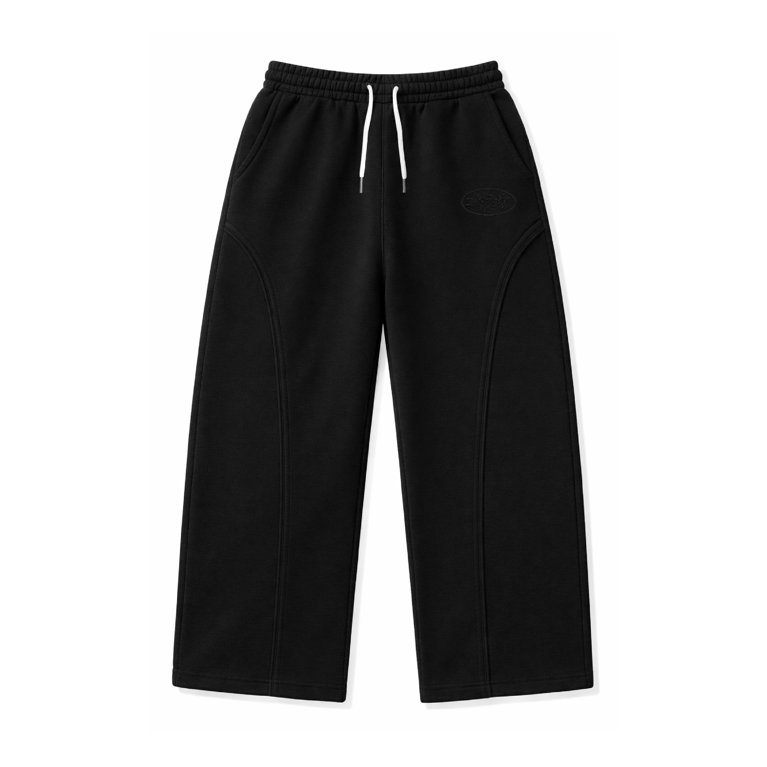 Heyfreak Sweatpants V2