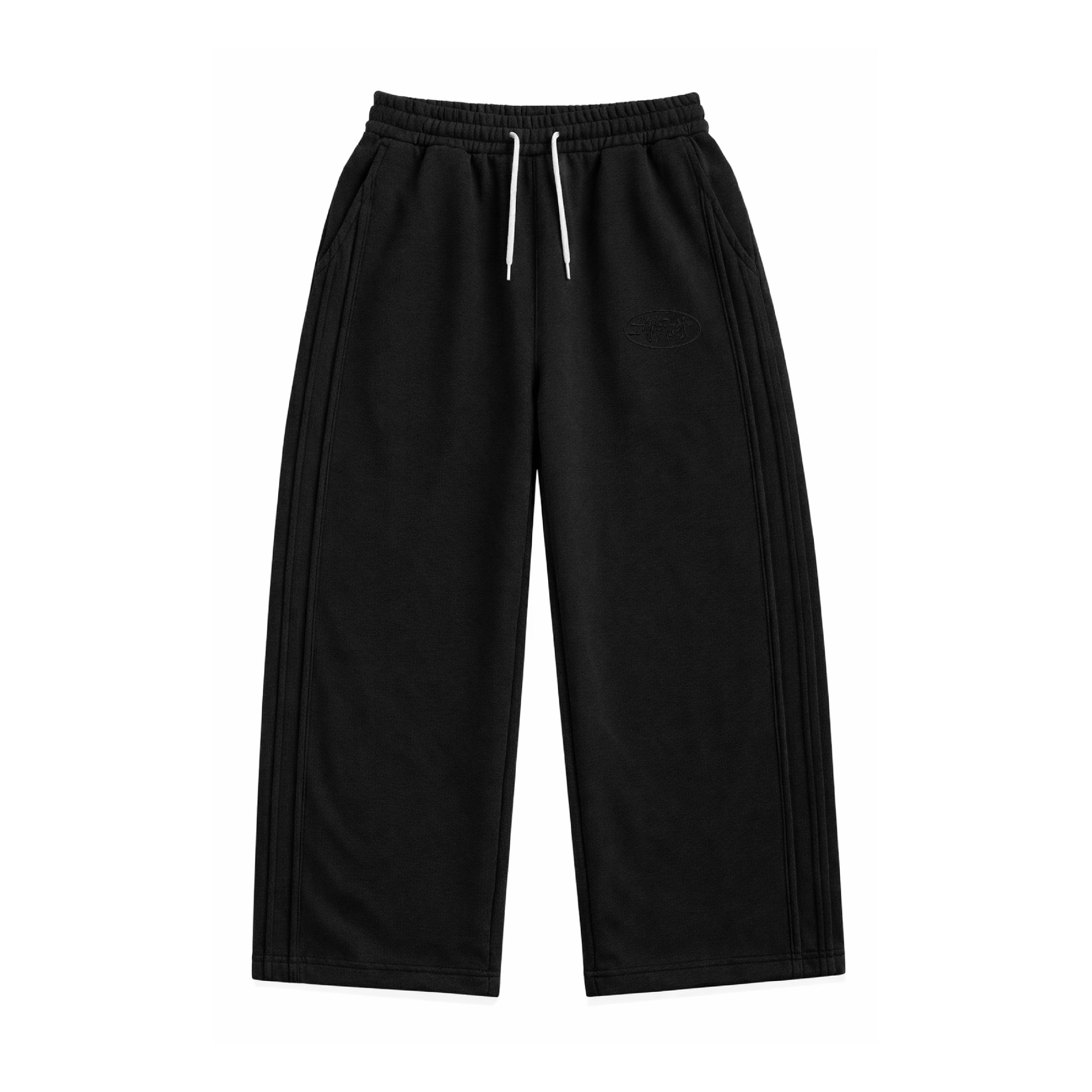 Heyfreak Sweatpants V1