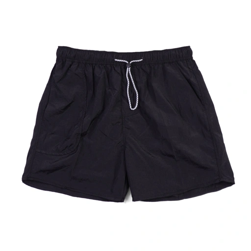 Image of Heyfreak Boardshort Crinkle Sotraku