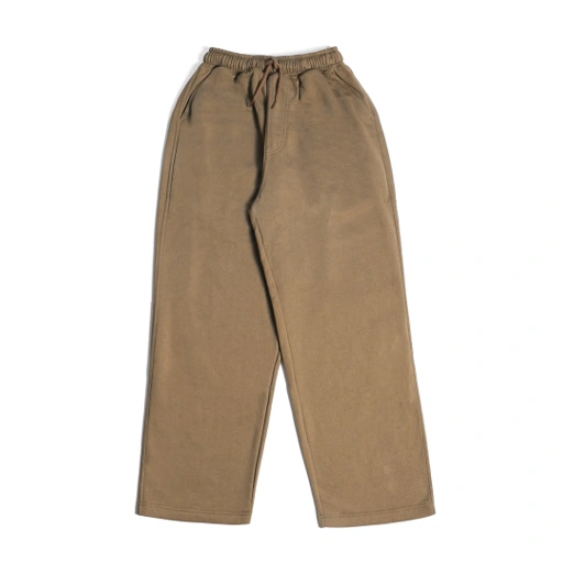 Image of Heyfreak Sweat Pants Doksi