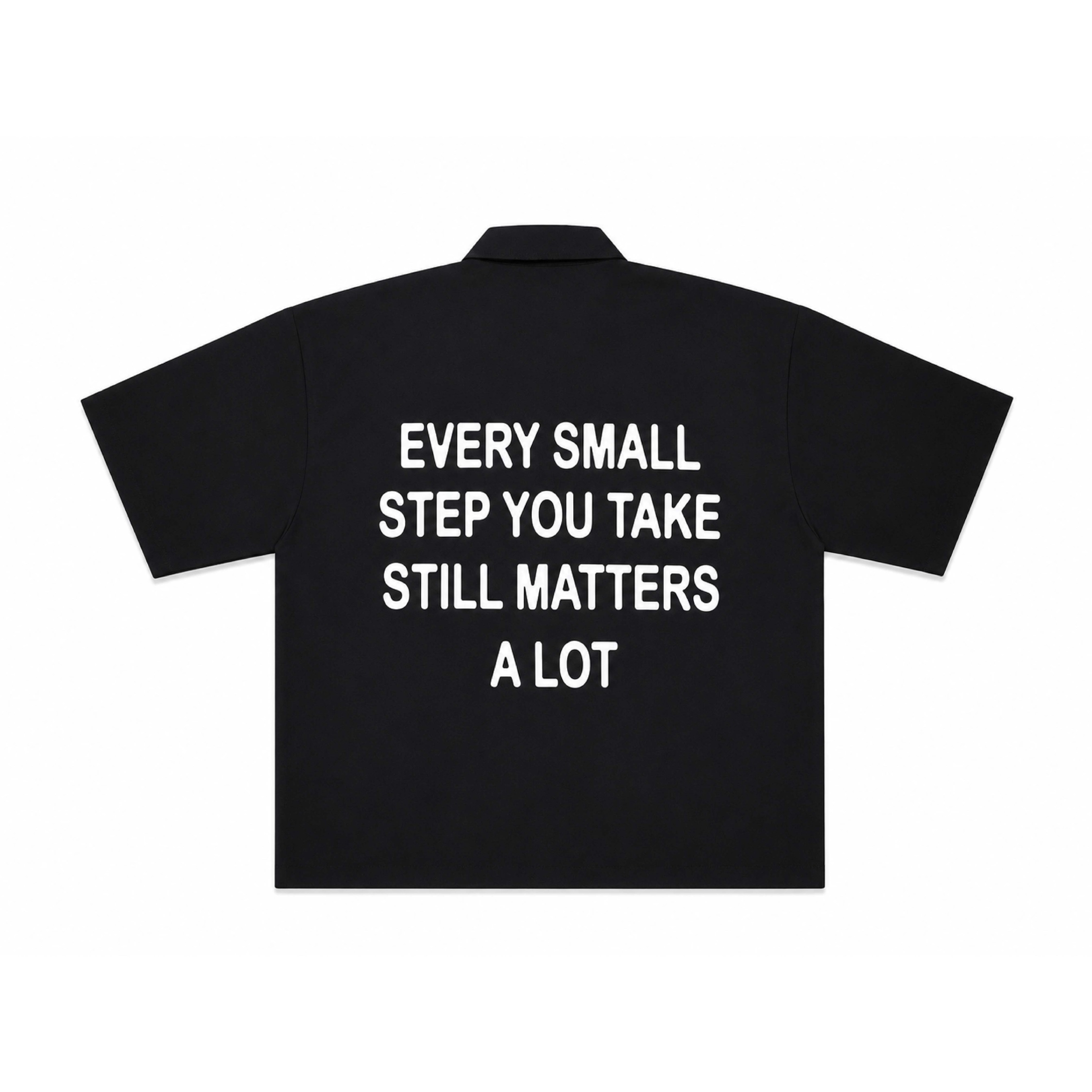 Heyfreak S-shirt Boxy Vesel