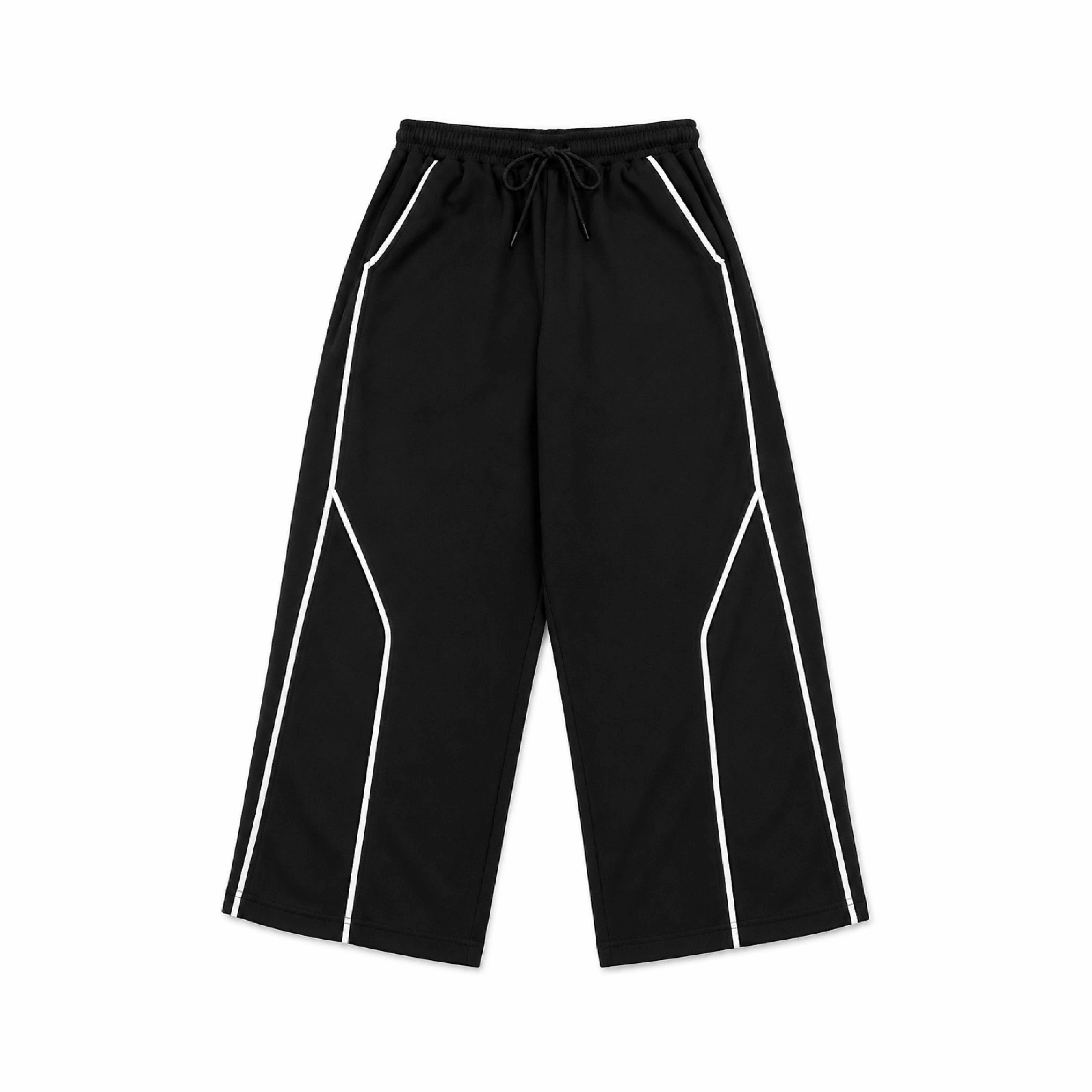Heyfreak Sweatpants Flux