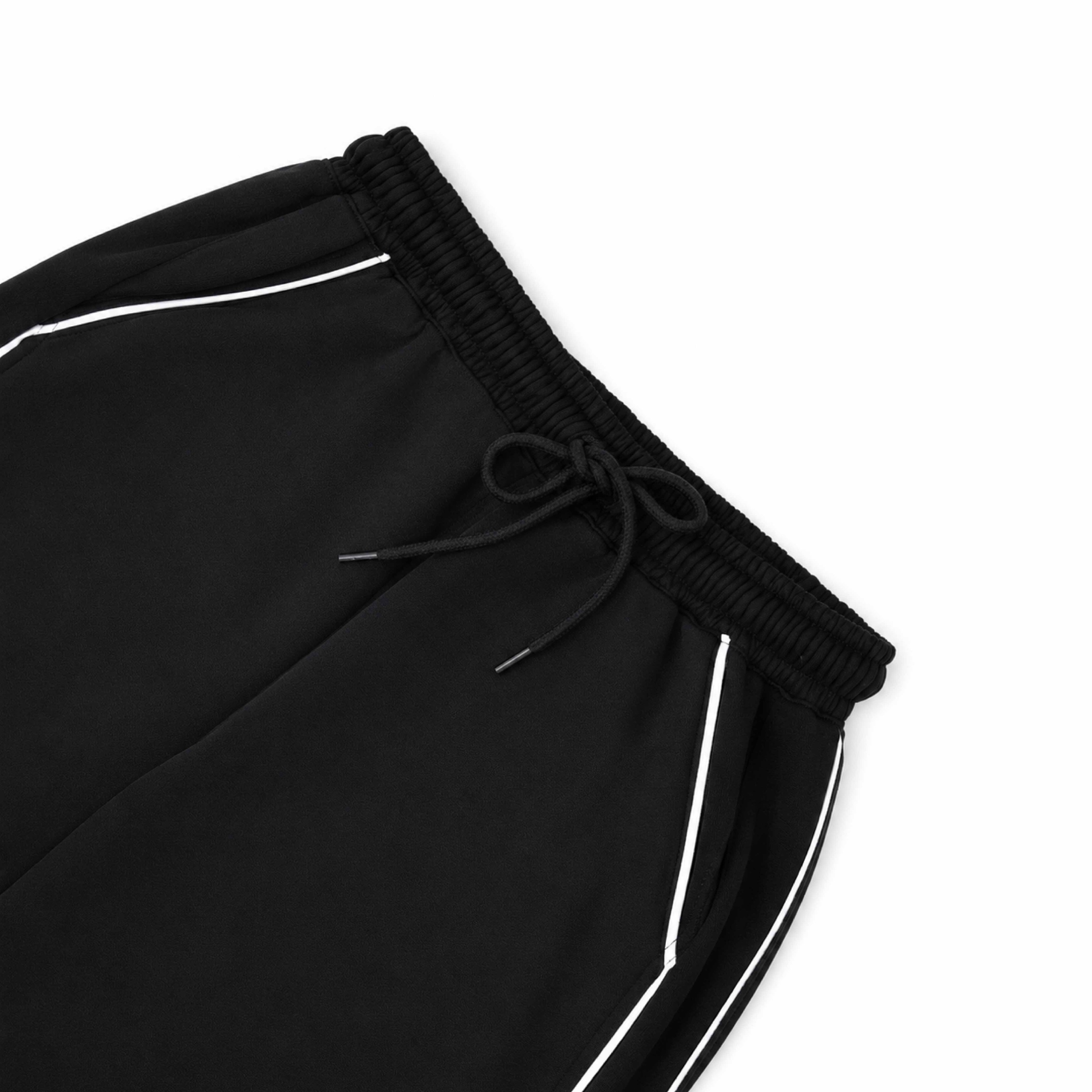 Heyfreak Sweatpants Flux