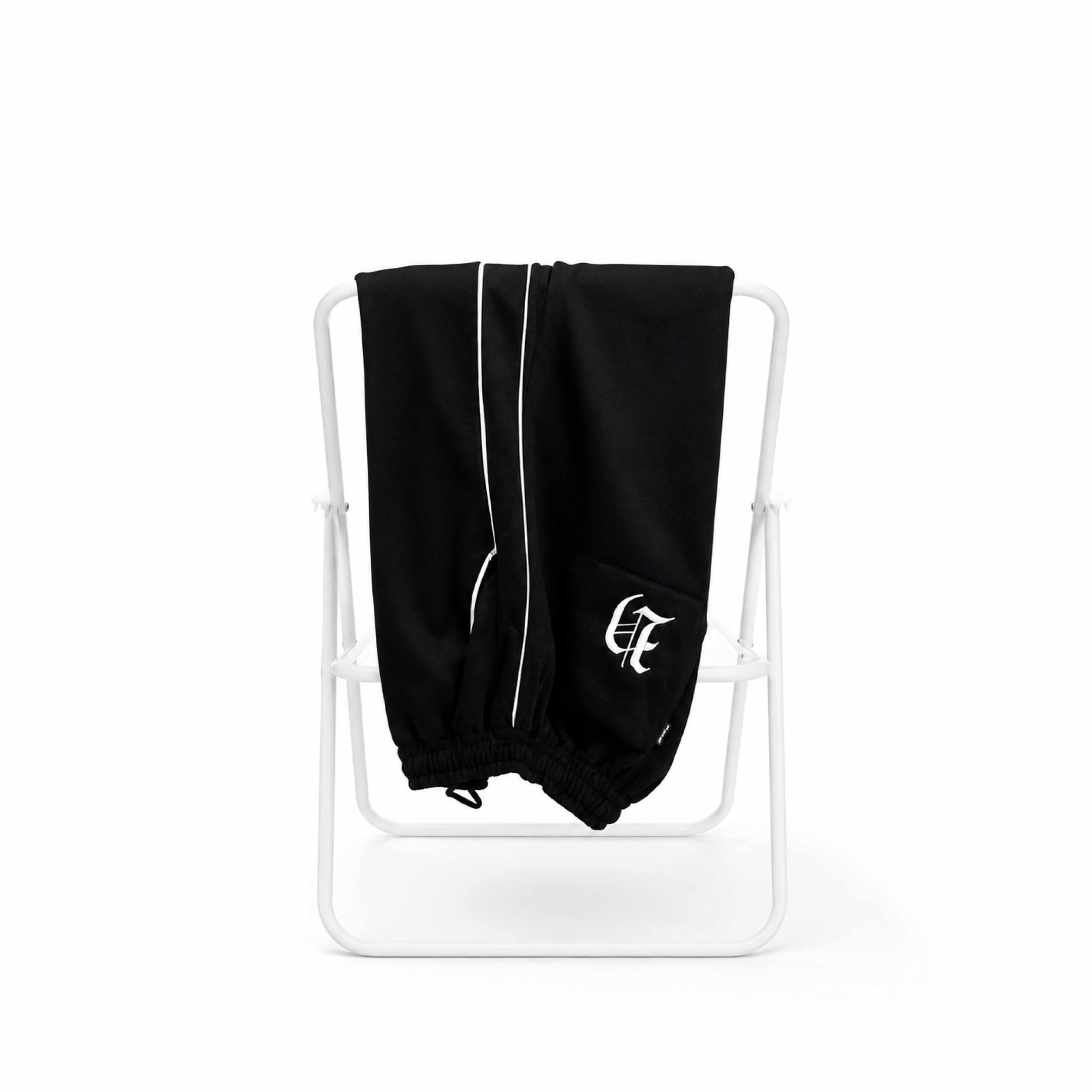Heyfreak Sweatpants Flux