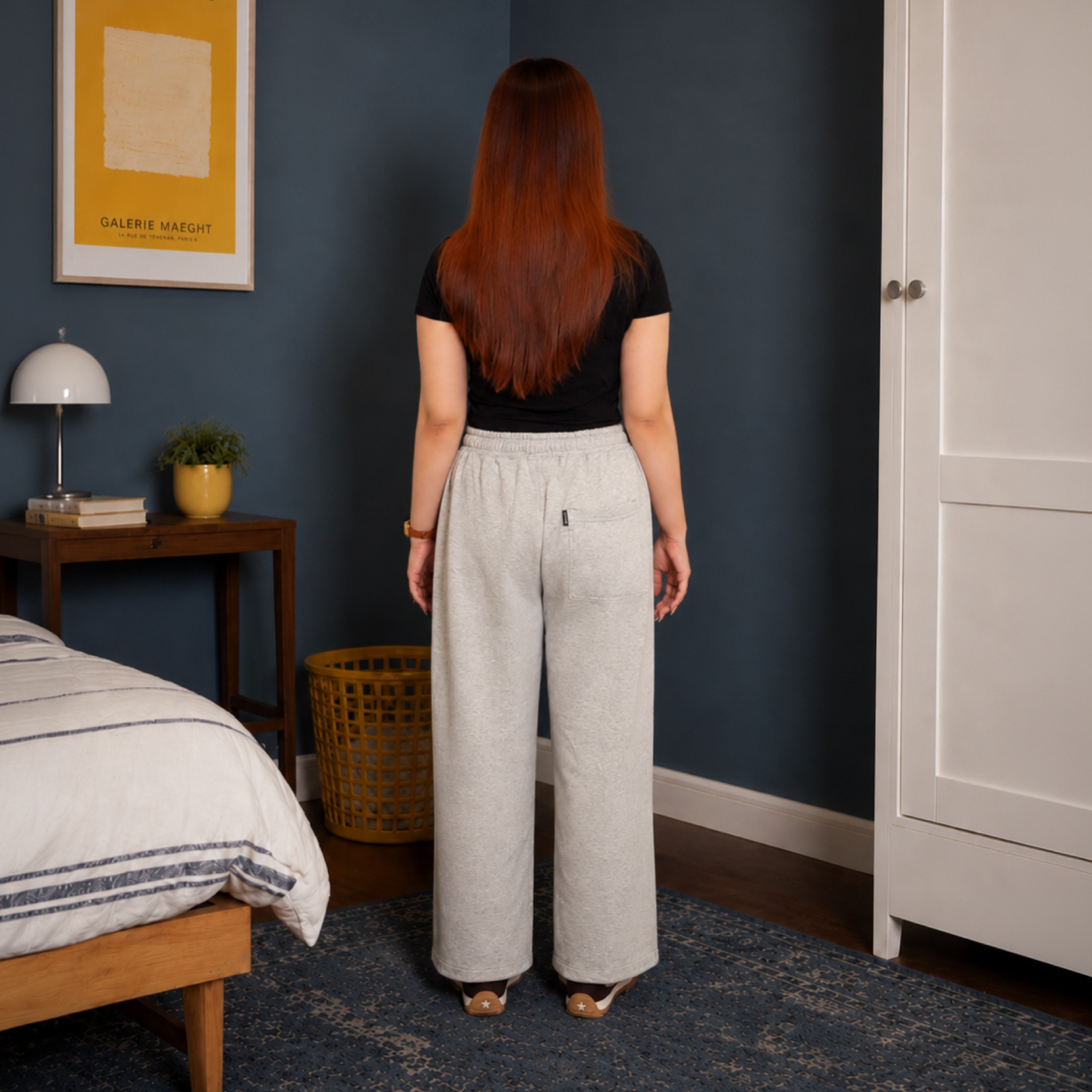 Heyfreak Sweatpants V2