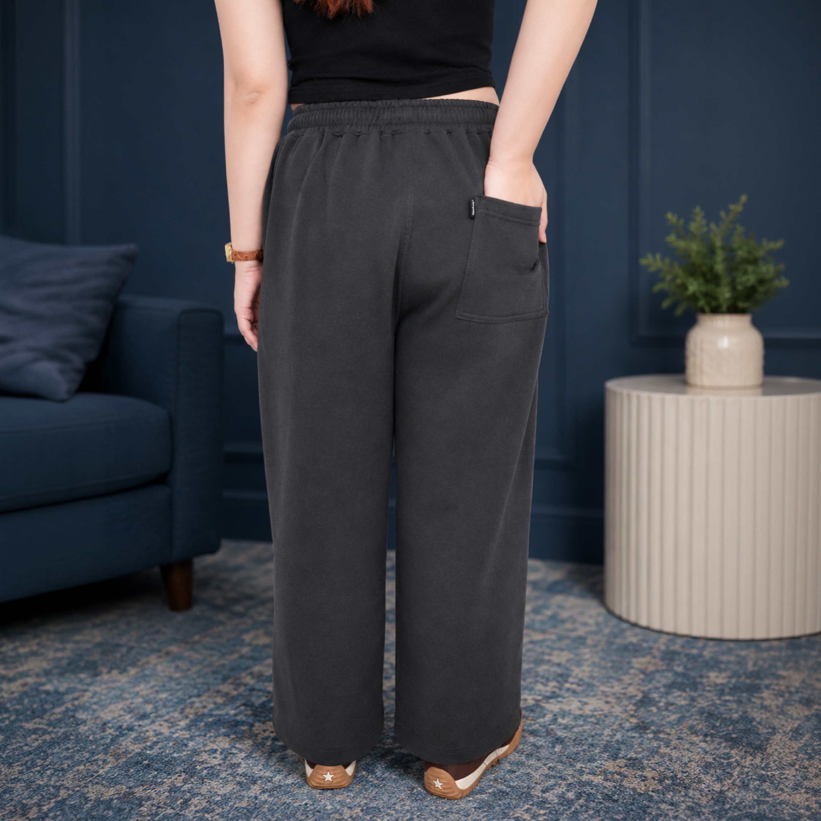 Heyfreak Sweatpants V2