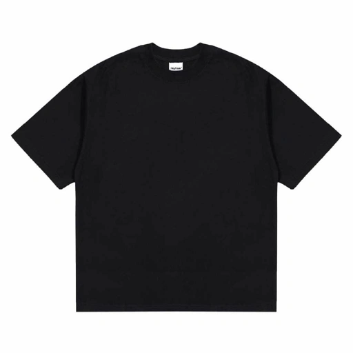 Image of Heyfreak T-shirt Oversize Polos 16s