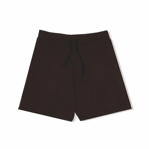 Image of Heyfreak Boardshort Genri