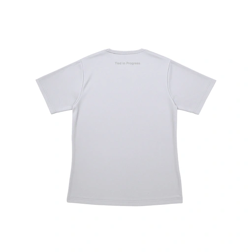 Image of TIP OG Series Light Grey