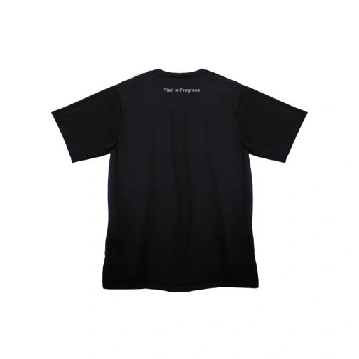 Image of TIP OG Series Solid Black