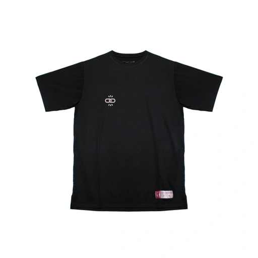 Image of TIP OG Series Solid Black