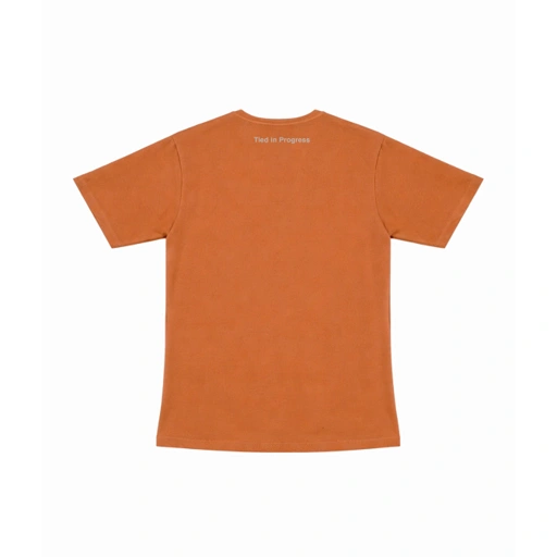 Image of TIP OG Series Rust