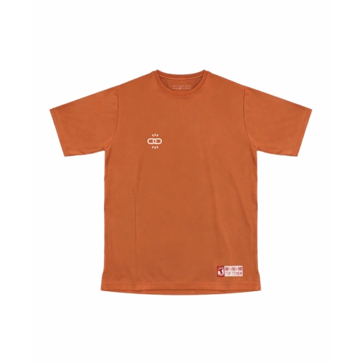 Image of TIP OG Series Rust