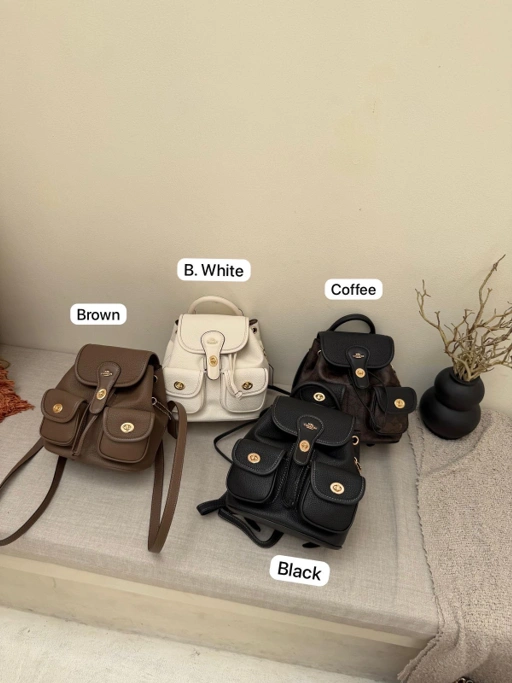 Image of Bacod Stone Hadley