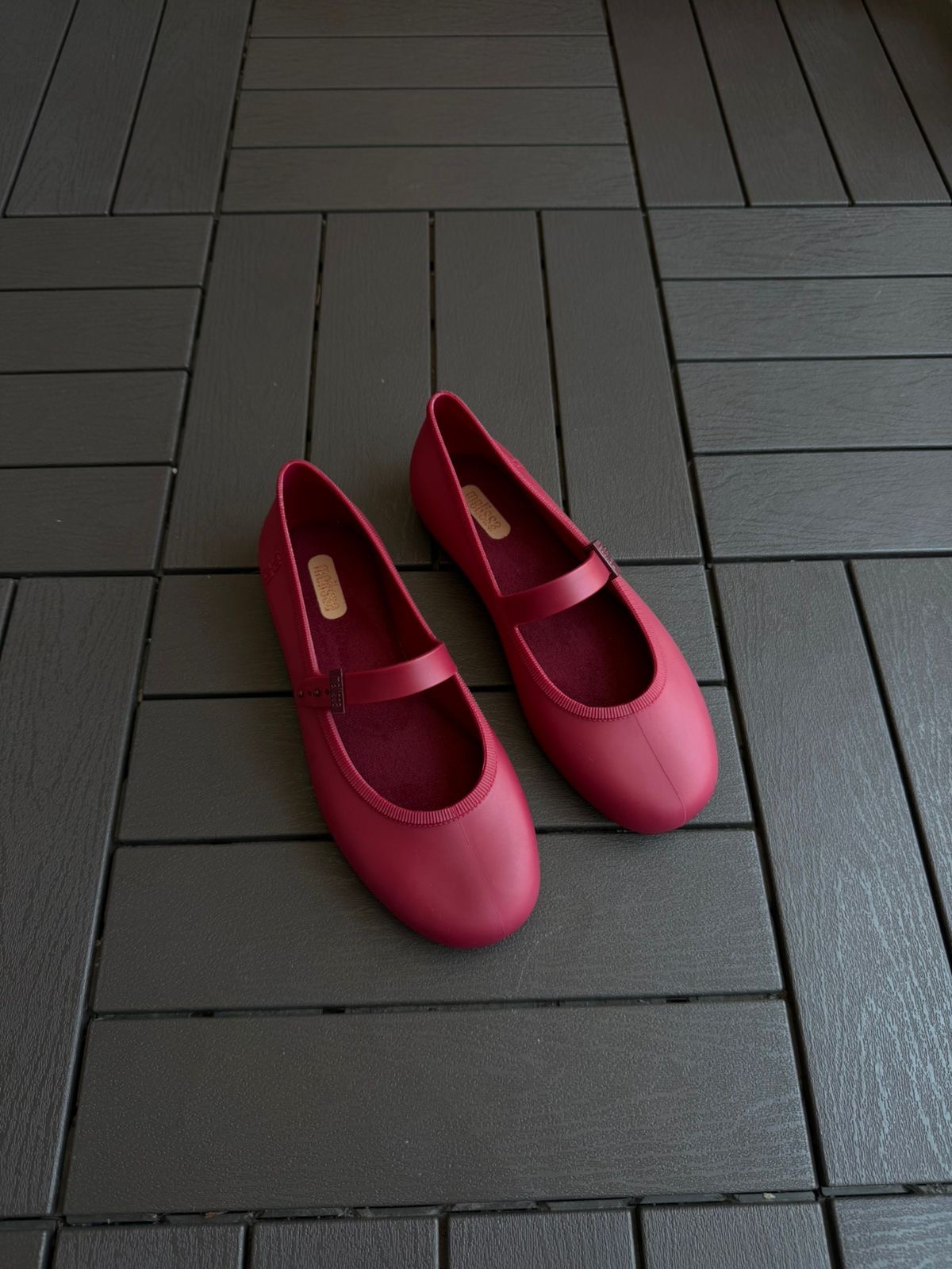 Mells 004 (TRUE SIZE)