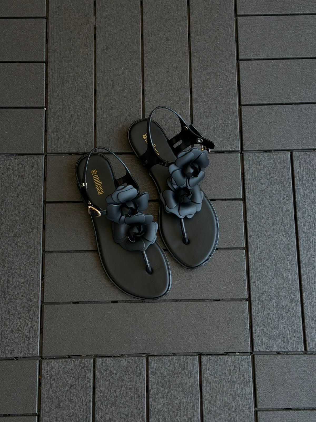 Mells 003 (TRUE SIZE)