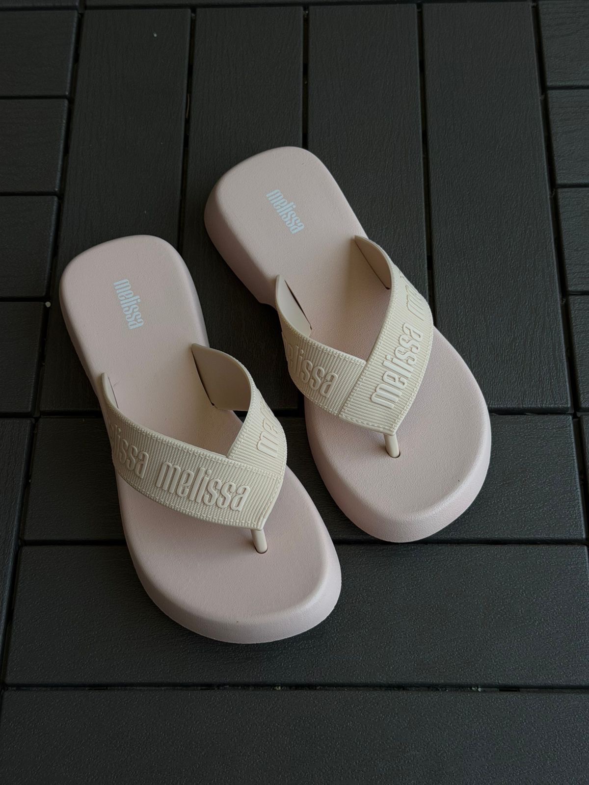 Mells 002 (TRUE SIZE)