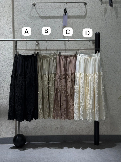 Image of RTA-002 (LANGSUNG KIRIM✈️)