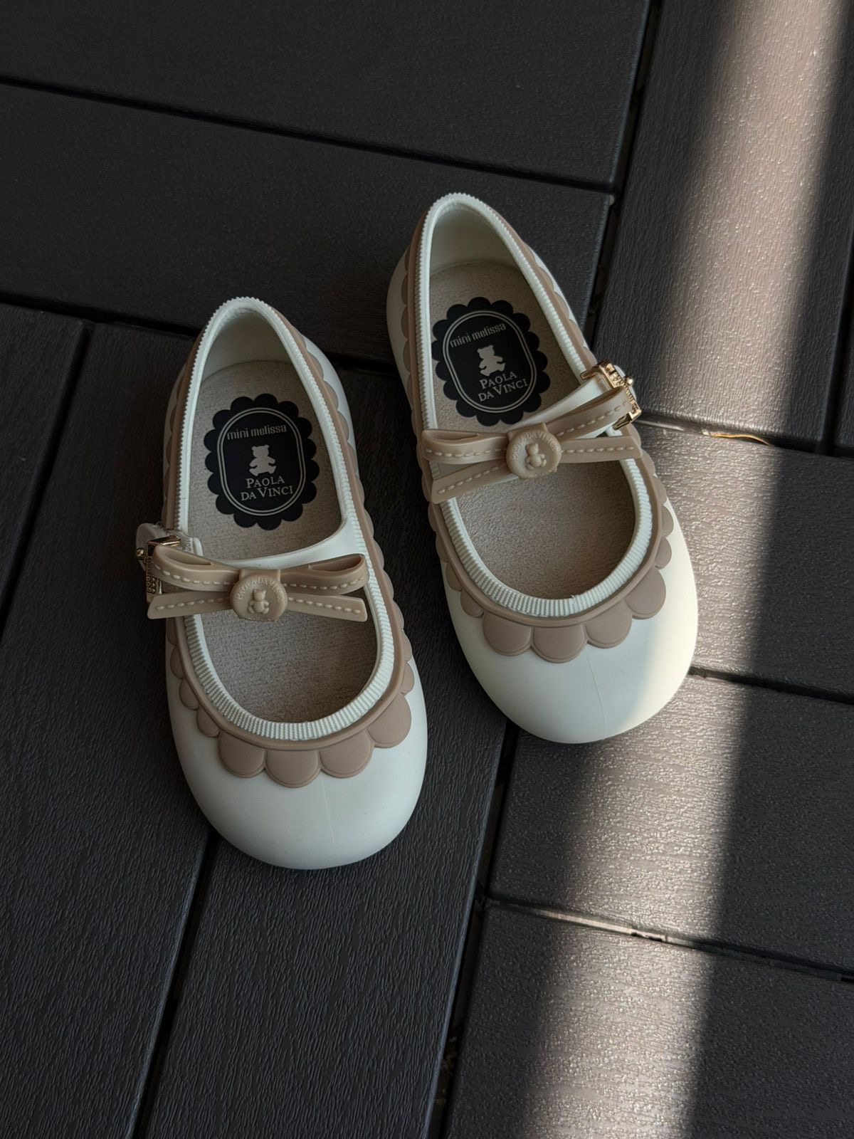 Mells 008 Kids (UP SIZE)