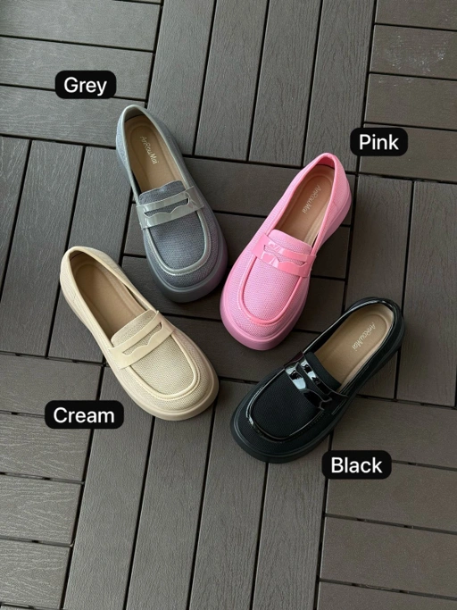 Image of Vivayoung 011