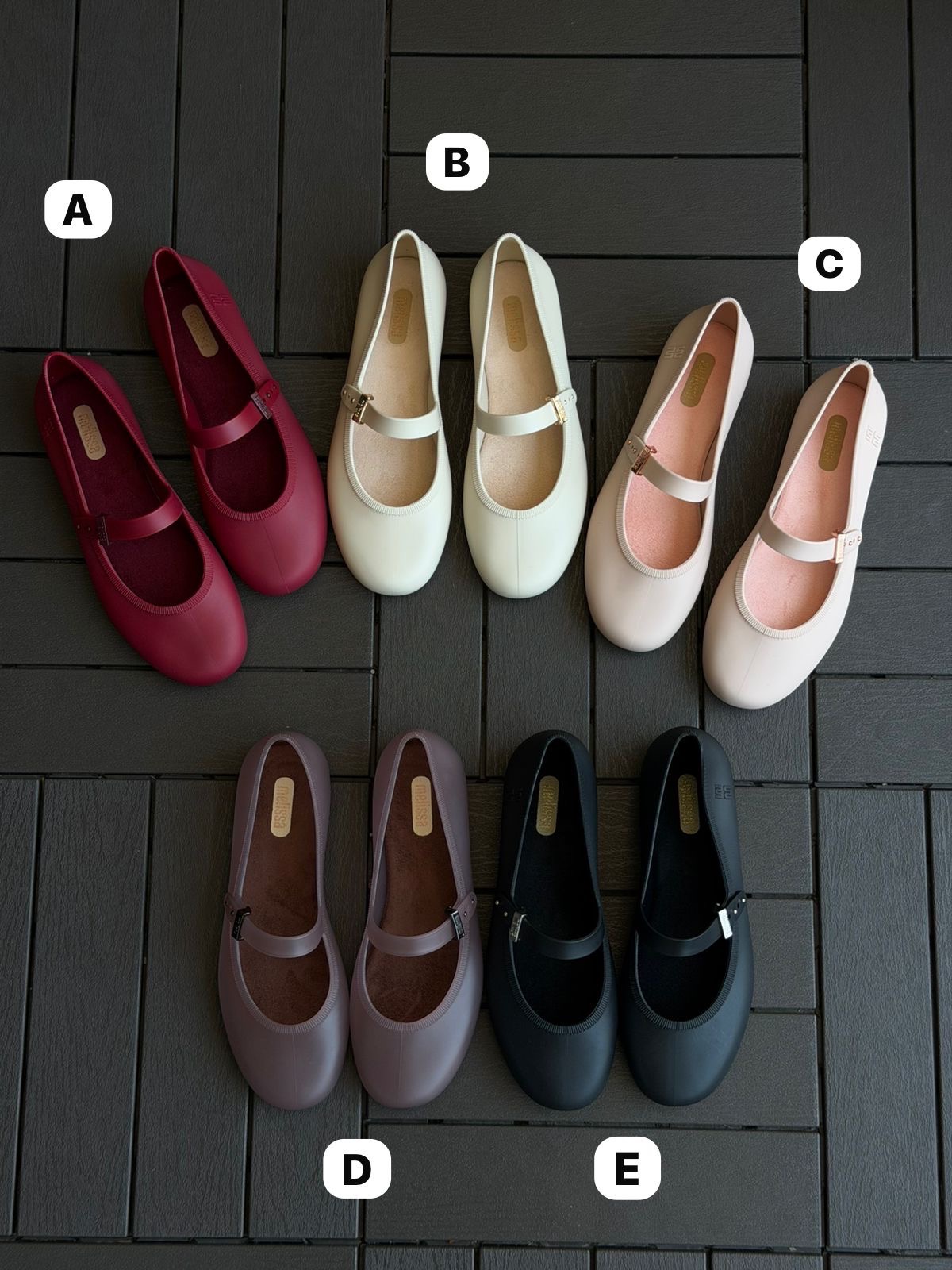 Mells 004 (TRUE SIZE)