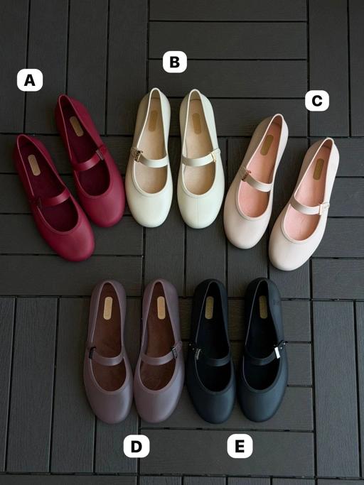 Mells 004 (TRUE SIZE)