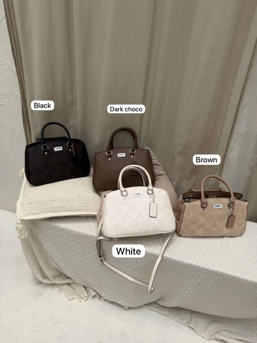 Image of Bacod savannah carryall