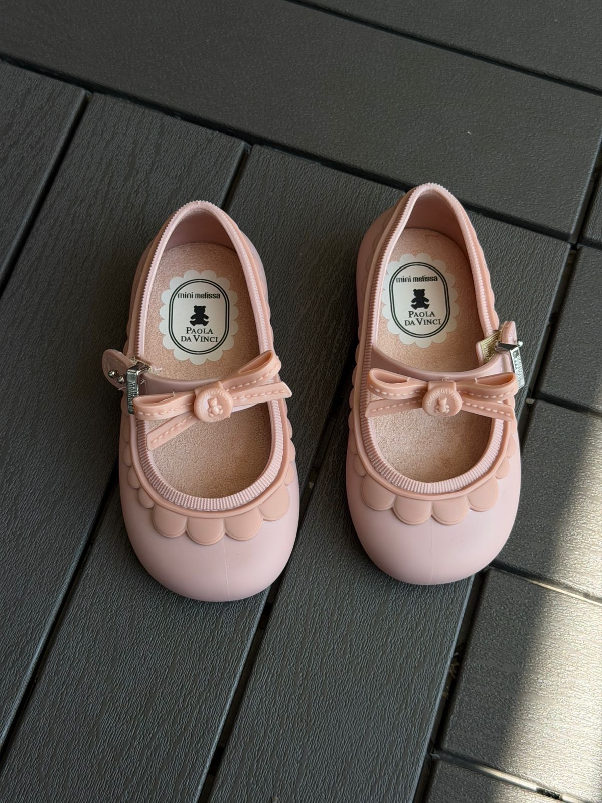 Mells 008 Kids (UP SIZE)