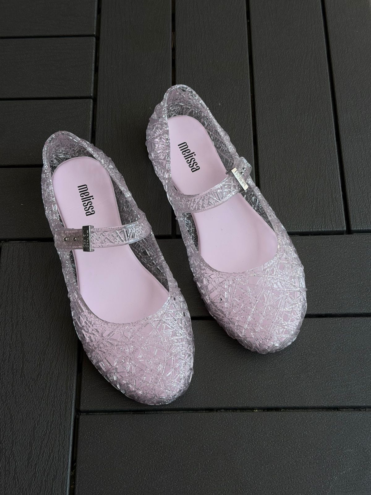 Mells 005 (TRUE SIZE)
