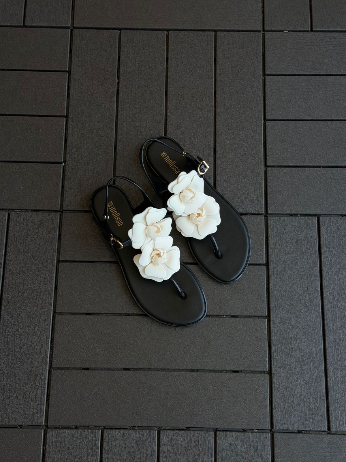 Mells 003 (TRUE SIZE)