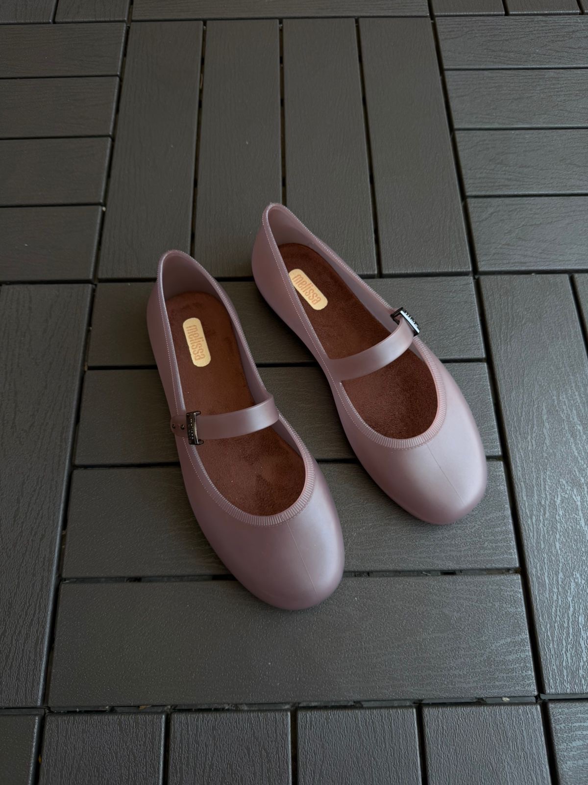 Mells 004 (TRUE SIZE)